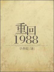 重回1988